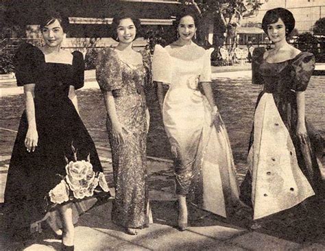 paraluman daughter|Paraluman: Who is the actress that inspired the .